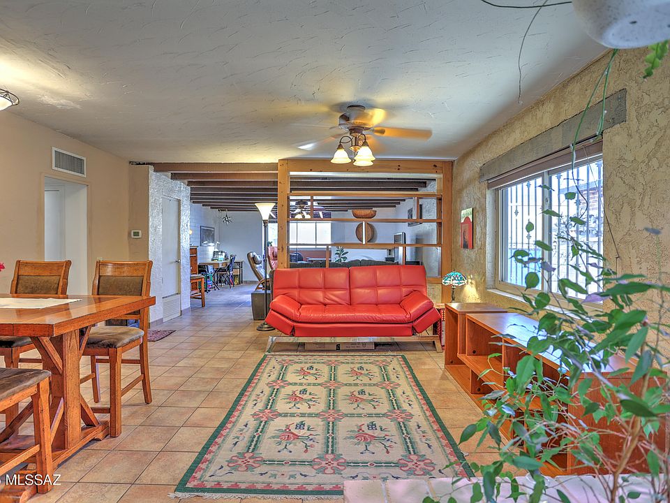 1st image of 2631 E Prince Rd