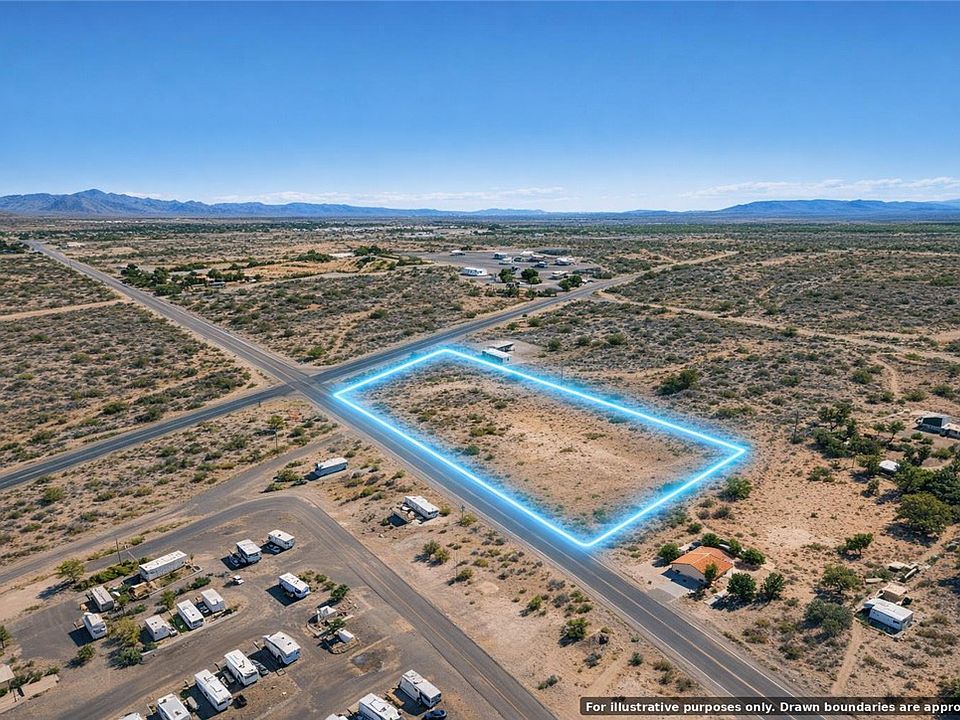 2nd image of 3245 E Boundary Cone Road