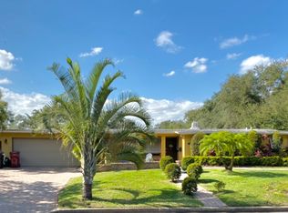1602 Robin Rd, Orlando, FL 32803