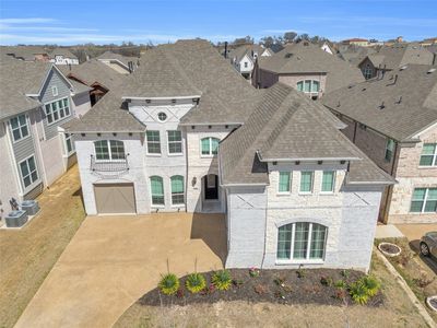 5505 Glenscape Cir, Plano, TX, 75094
