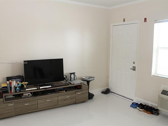 4th image of 8080 Tatum Waterway Dr APT 16