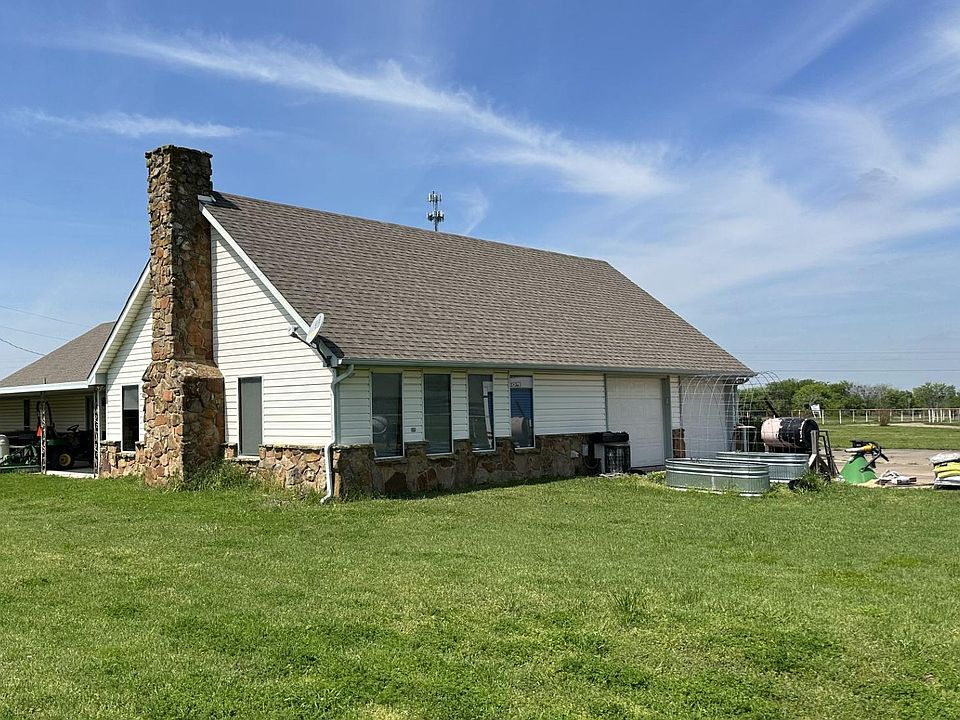 1st image of 15440 N Highway 198