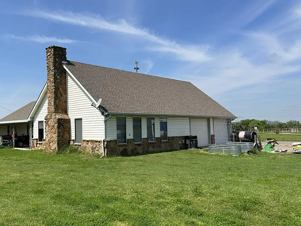 15440 N Highway 198
