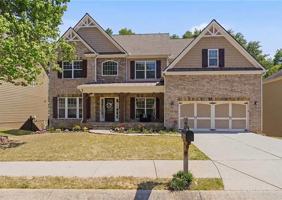 1st image of 5420 Sandstone Ct