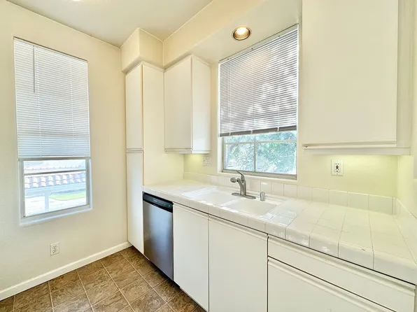 12567 Ruette Alliante Unit 168, San Diego, CA 92130