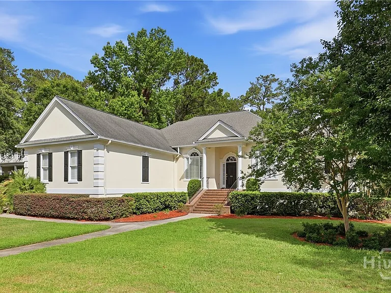 Palm Grove Ct — Photo 2