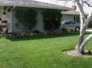 500 Juniper St, Brea, CA 92821