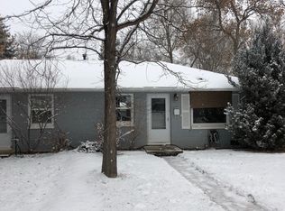 1024 Venice St, Longmont, CO 80501