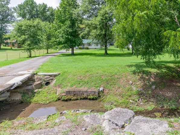 5039 Wilson Pike, Arrington, TN 37014