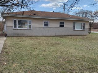 2405 Dombey Rd, Portage, IN 46368