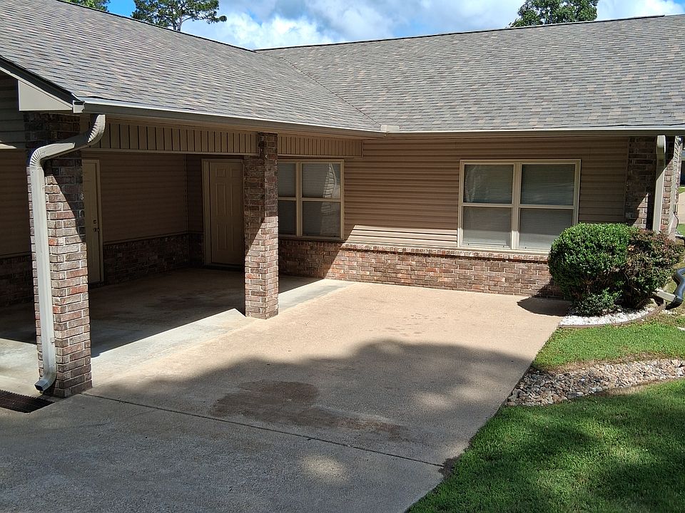 1st image of 234 W Mountain View Dr #B