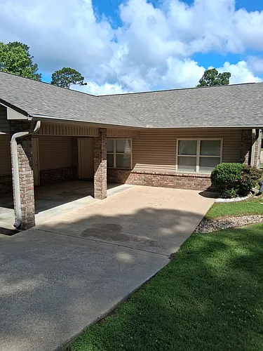 234 W Mountain View Dr #B Photo 1