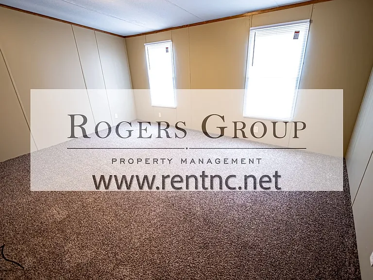 201 Abbott Crossings Ln — Photo 7