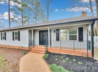 1440 Jodhpur Ct, Charlotte, NC 28212