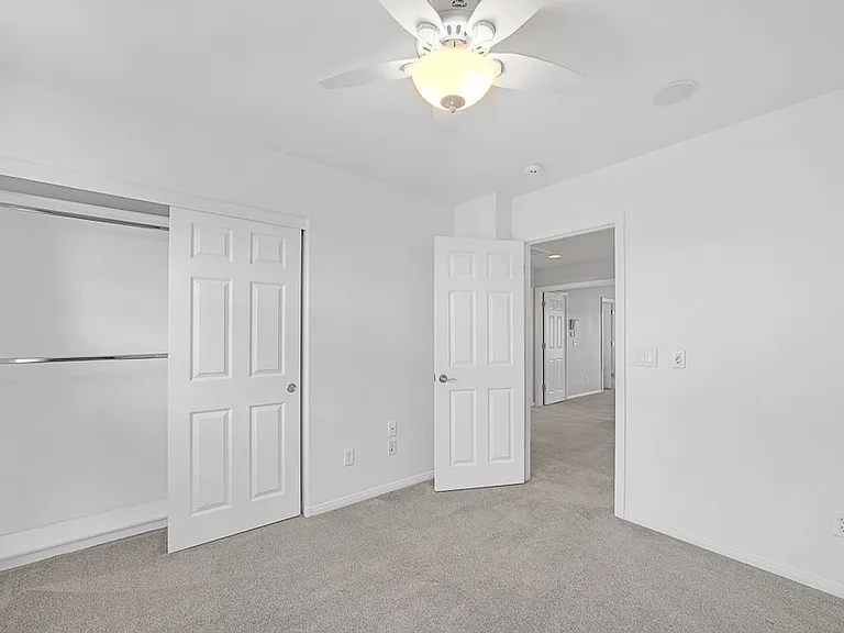 6574 Musette Ave — Photo 22
