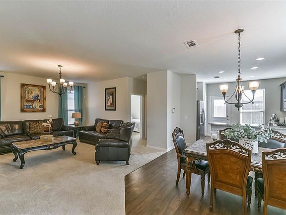 3rd image of 6650 Atlasridge Dr