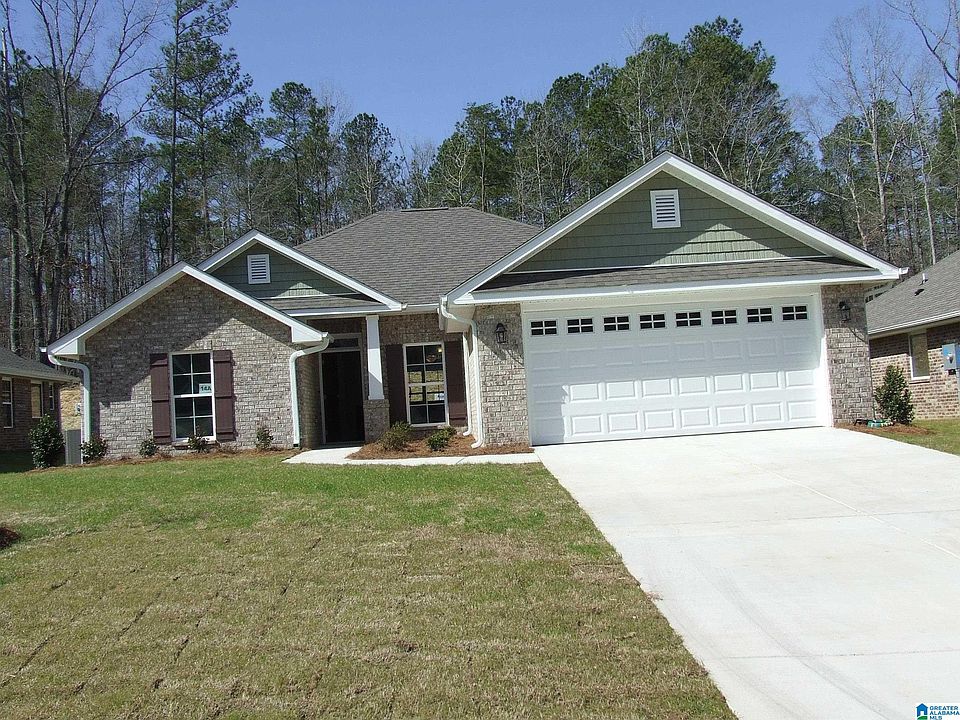 1st image of 147 Pure Leaf Dr