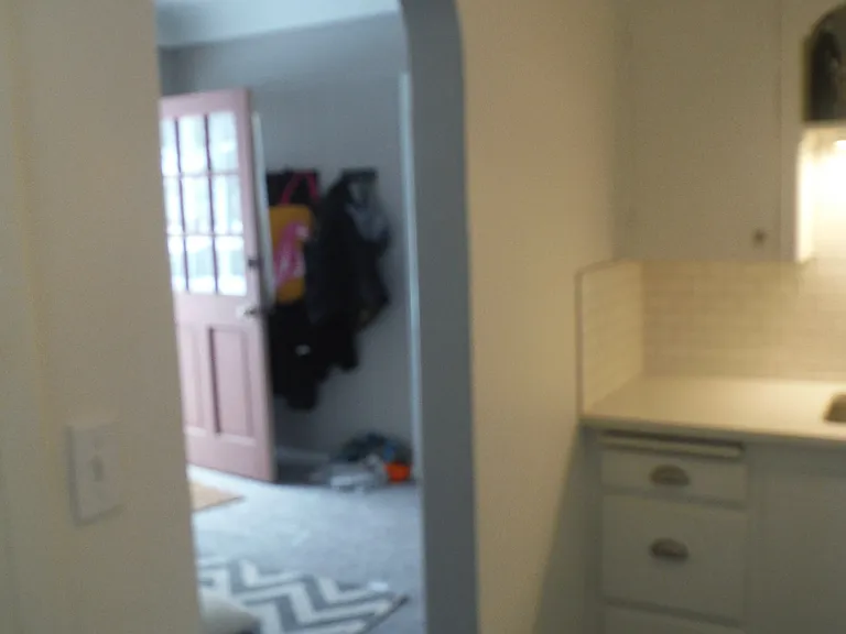 171 W 400 N #1 — Photo 9