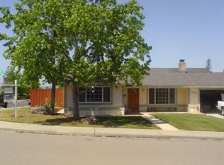 1579 Frankfurt Way, Livermore, CA
