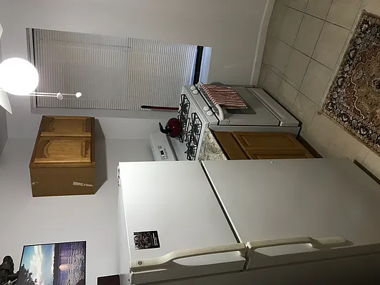 Rented by Owner | media 4