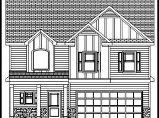 4049 Corners Way, Grovetown, GA 30813