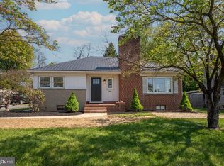 6008 Cumberland Hwy, Chambersburg, PA 17202