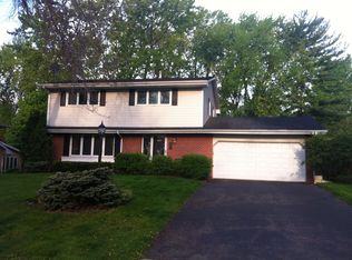 5920 Merold Dr, Edina, MN 55436