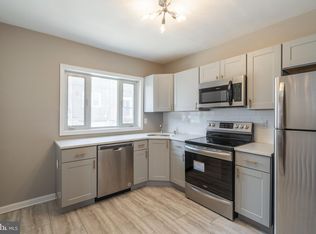 5721 Dunlap St, Philadelphia, PA 19131
