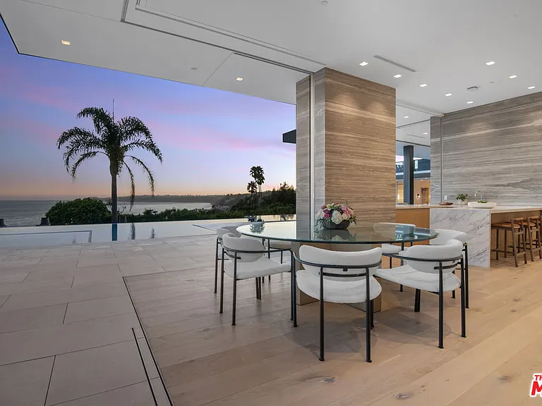 26946 Pacific Coast Hwy — Photo 19