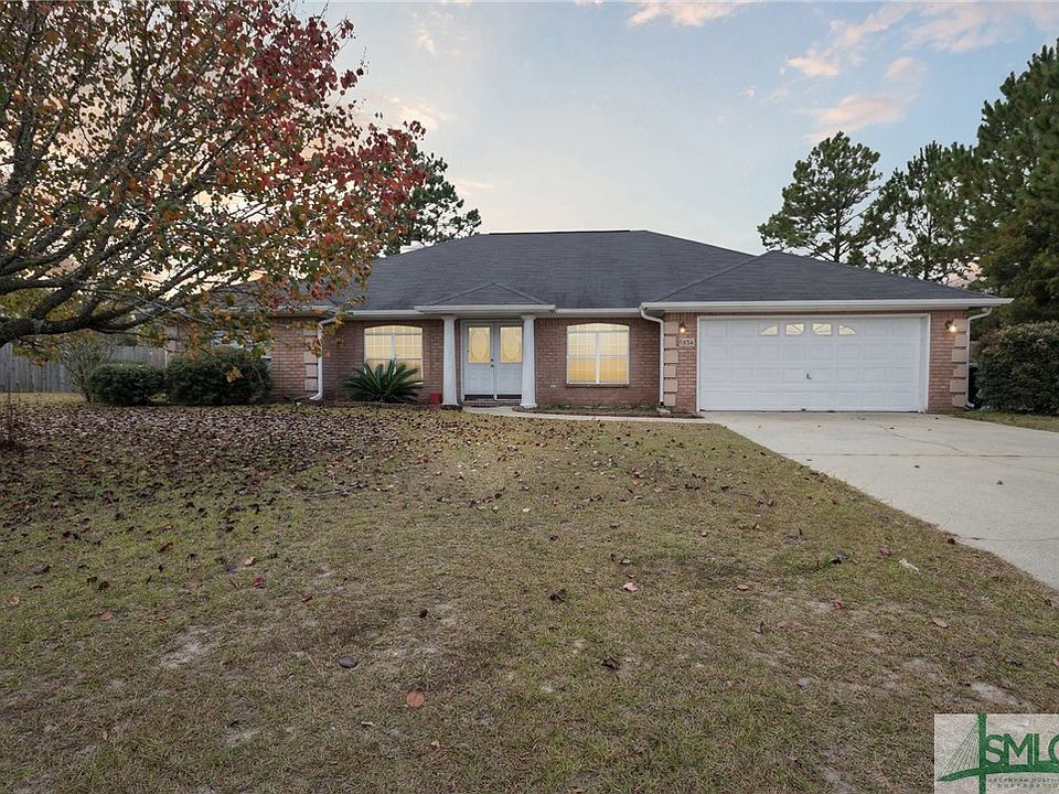 1st image of 1834 Lawnwood Drive