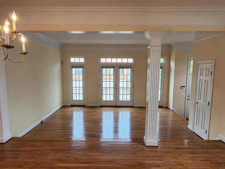 8021 Kidwell Town Ct — Photo 6