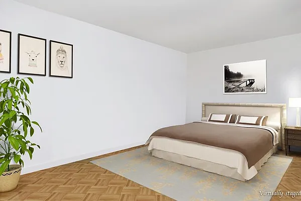 Sold by Keller Williams NYC | media 4
