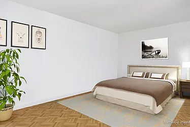 Sold by Keller Williams NYC
