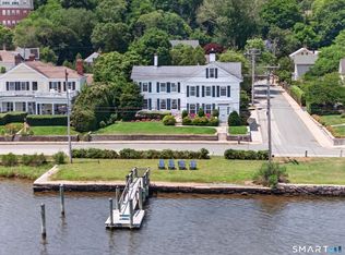 23 Gravel Street, Groton, CT 06355