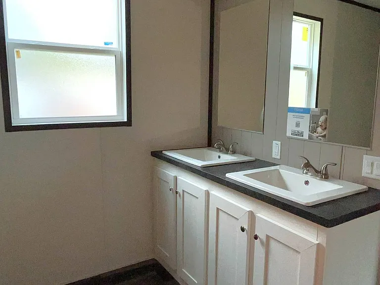 14142 Lorraine Rd #26 — Photo 12