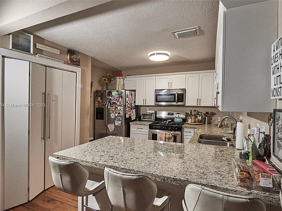 5th image of 6614-114 Kendall Dr #F-71