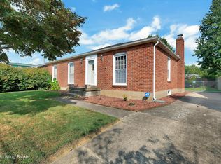 5103 Sprucewood Dr, Louisville, KY 40291