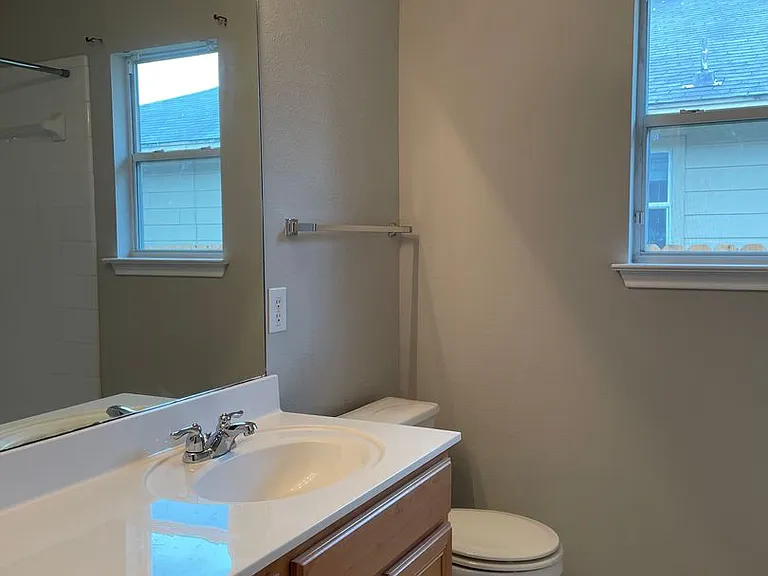 217 Roadrunner Ave — Photo 23