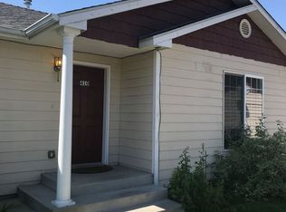 410 S Ray St, Spokane, WA 99202