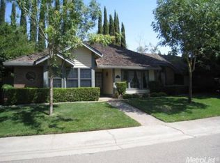 12016 Prospect Hill Dr, Gold River, CA