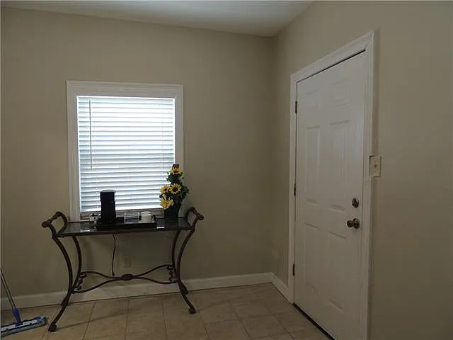 2431 George Nick Connor Dr — Photo 12