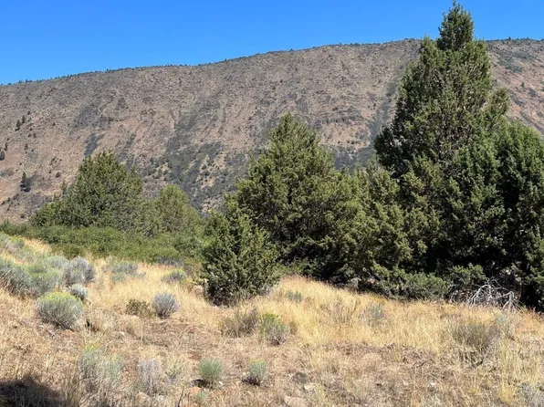 44 Peregrine Hts, Klamath Falls, OR 97601