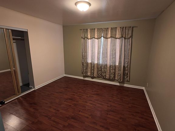 5th image of 1418 15th Ave