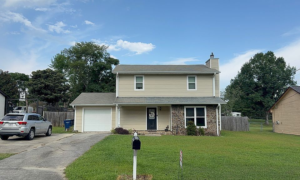 1st image of 125 Bluegrass Dr