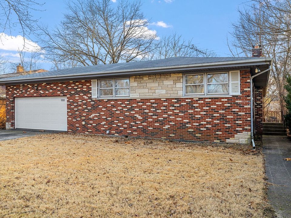 1st image of 1333 Poplar Ct
