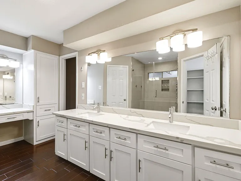 6307 Jadecrest Dr — Photo 29