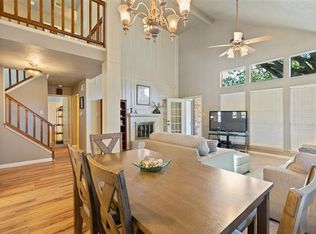 1528 Livingston Dr, Plano, TX 75093