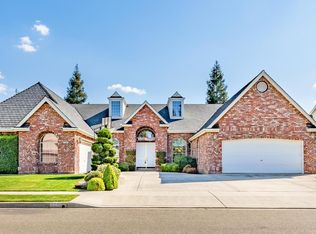 358 W Vermont Ave, Clovis, CA 93619