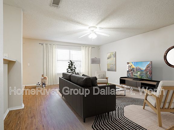 5th image of 1611 Waters Edge Dr