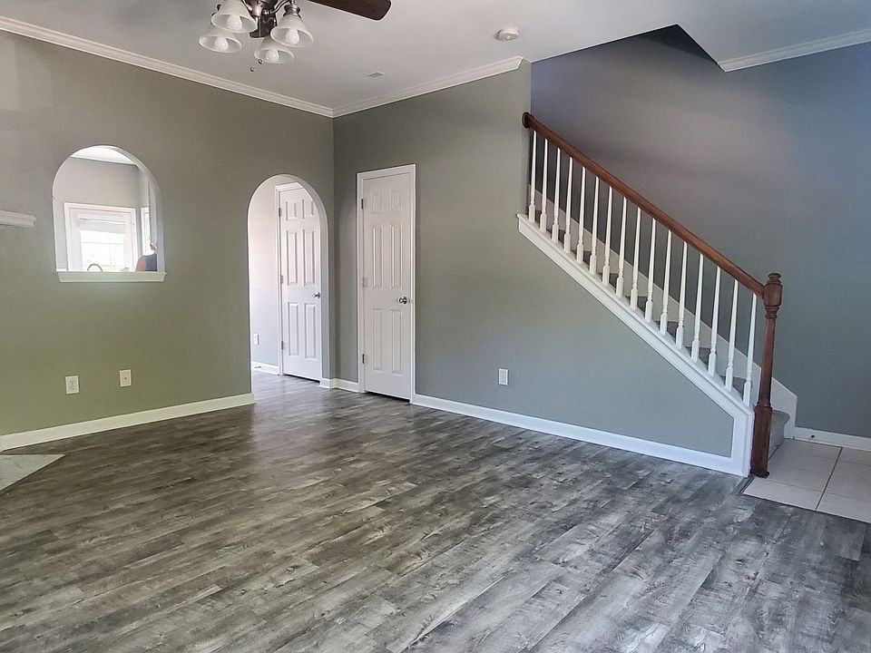 1st image of 1101 Downs Blvd APT F104